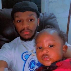 Meet your Posher, Rãh